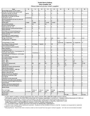 Maybe you would like to learn more about one of these? 19 Printable mcdonalds crew application Forms and ...