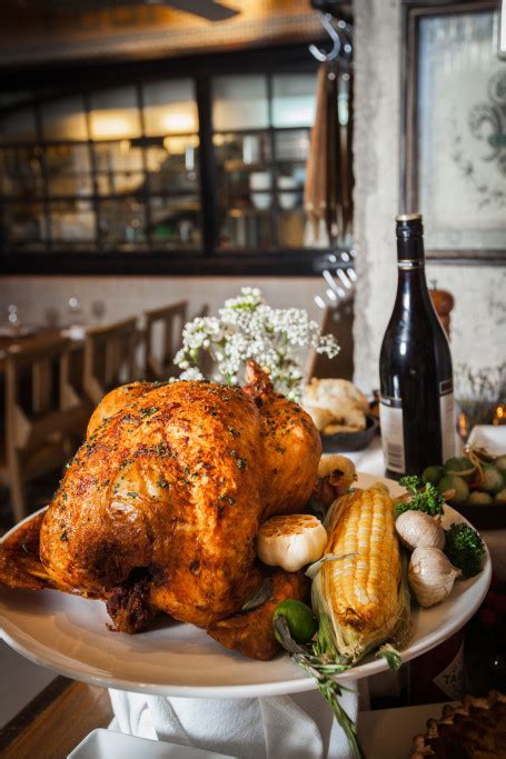 Tom was born on mardi gras in the blue cheese provides a tangy flavor while the walnuts. The Best New orleans Thanksgiving Dinner - Best Diet and ...
