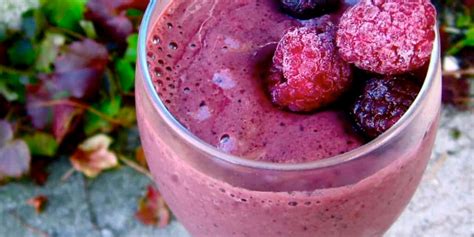 Create a personalized feed and bookmark your favorites. Anti-Viral Immunity Smoothie in 2020 | Immunity smoothie ...