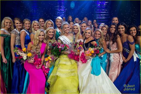 miss teen usa 2016 karlie hay apologies for past language on twitter photo 1004258 photo