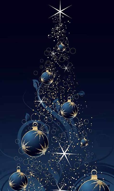 Cool Christmas Live Wallpaper Free Android Live Wallpaper download