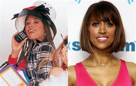 This Is What The Cast Of Clueless Look Like Years Later Ok Magazine