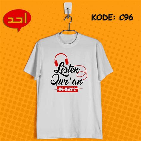 Model menarik dapat kalian buat kalau kita pintar dalam membuat kreativitas yang berkaitan dengan desain baik itu penataan. 35+ Kaos Perpisahan Kelas 6, Trend Model!