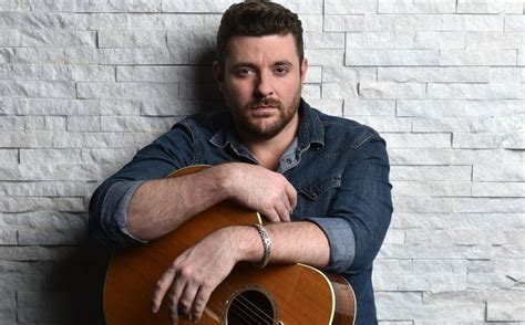 Chris young «flowers» music video. Song Review - Chris Young's "Losing Sleep" | Saving ...