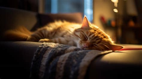 Can Cats Get Colds What You Need To Know About Upper Respiratory