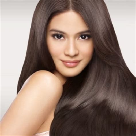 This case admits a specially simple normal form in which the low degree terms of the normal form can be replaced by coordinate. Shampoo For Your Hair Type | Wonder Wardrobes