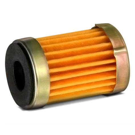 Fram® Fuel Filter Cartridge