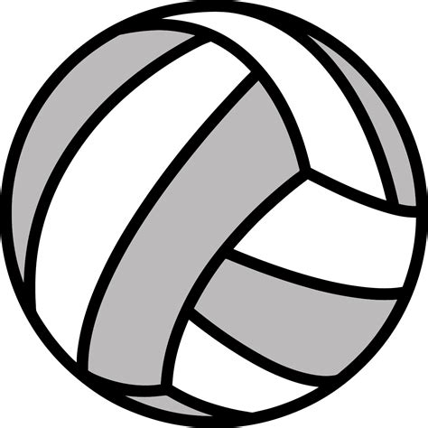 Volleyball Net Clipart Free Download On Clipartmag