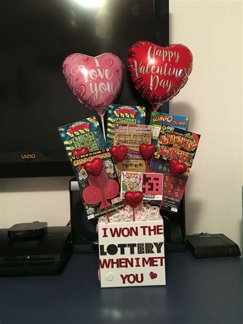Cute Homemade Valentines Ideas For Boyfriend