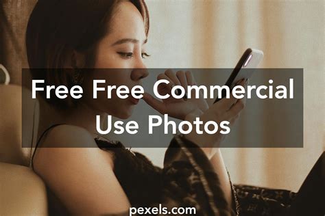 500 Beautiful Free Commercial Use Photos · Pexels · Free Stock Photos