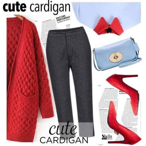 getting smart with cardigan outfit ideas for women over 30 2021 styleew
