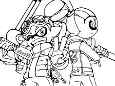We did not find results for: Ausmalbilder Splatoon Schön 28 Collection Of Nintendo Ds ...