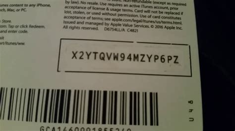 Free Itunes Gift Card Giveaway Let Me Know If Ur The One To Get It In The Comments Youtube