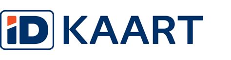 Clc stages xxiii and xxiv. Xxvii Xxiii Xxiv Japan 2018 / Zamojski Informator ...