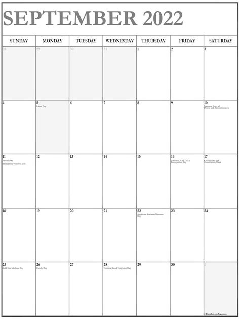 Free Printable Calendar 2021 Vertical Printable 2021 Calendar Year At