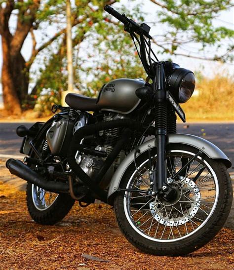 Royal enfield to launch 3 new bikes in india this year: Pin by Tejas Mane on Royal Enfield in 2020 | Royal enfield ...