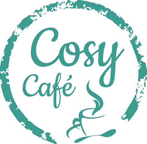 Kezdőlap Cosy Cafe Budapest Reggeliző Kávézó és Brunch