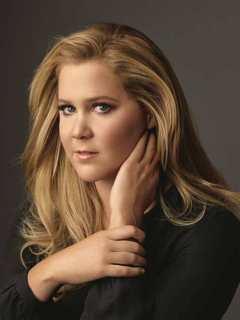 Amy schumer just saved her kid years of teasing. Amy Schumer stand-up special heading to Netflix | EW.com