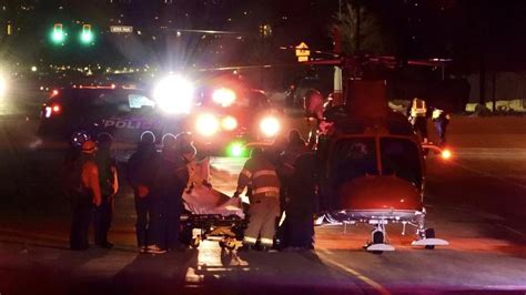 Update: 3 snowmobilers rescued after being stranded in Oquirrh