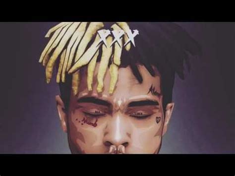 Xxtentacion wallpaper 1080 x 1080 from the above 722x452 resolutions which is part of the hd wallpapers directory. Sipping tea in your hood -XXXTENTACION - YouTube