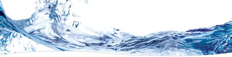 Download High Quality Water Transparent Flowing Transparent Png Images