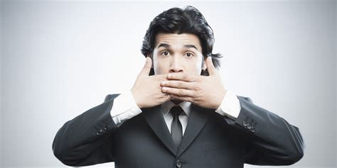 Tap here to learn how to change your childs behavior. Don't Use These 3 Words | HuffPost