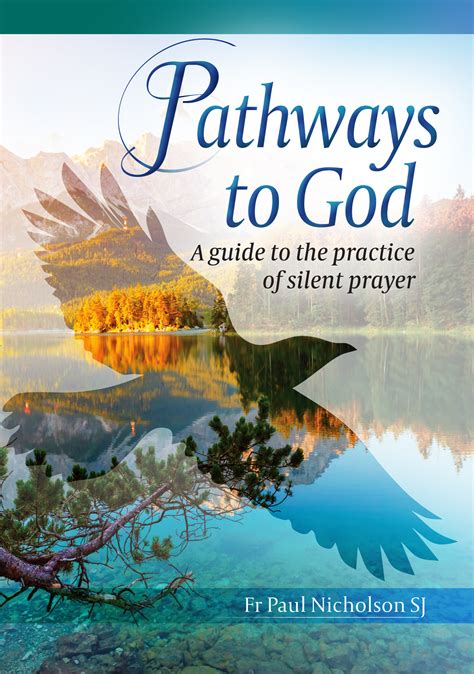 Pathways To God Free Delivery When You Spend £10 Uk