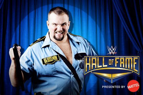 Wwe Hall Of Fame 2016 Time And Live Stream Info For Induction Ceremony