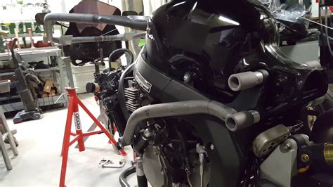 General layout for an inline seating 3 motor, all wheel drive, three wheel, reverse trike, 2front 1rear layout. Reverse trike part 2. - YouTube