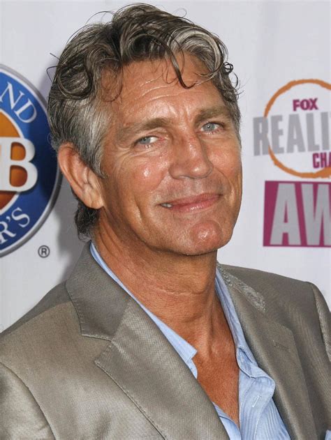 Eric Roberts Biography Eric Robertss Famous Quotes Sualci Quotes