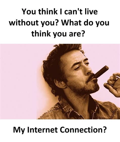 You can do this, too. Can't Live Without | MEMES & COMICS | Pinterest | Memes ...