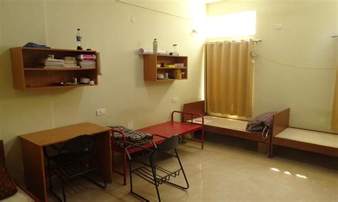 Best Calculator For College Engineering Students - best calculator for college engineering students