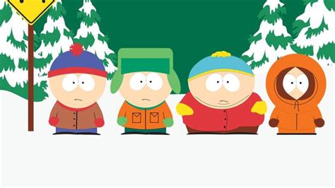 Watch South Park Online How To Stream Full Episodes