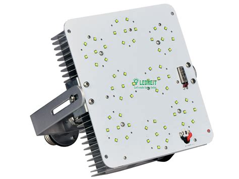 19th floor sino favour centre, 1 on yip street, chai happy home & co., ltd. 80w retrofit led-lights manufacturer_Ledreit Manufacturing Co.,Ltd