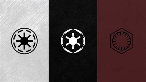 Star Wars Empire Desktop Wallpapers Top Free Star Wars Empire Desktop