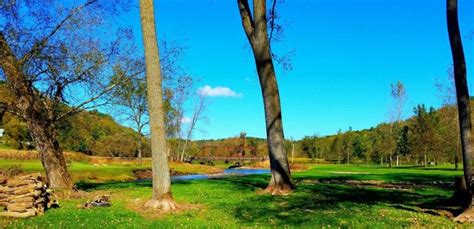 Welcome to trout river log cabin and decorah house, two beautifully restored 19th century overnight stays located in vibrant decorah, iowa. Trout Lodge Log Cabin | Iowa Cabin Rentals