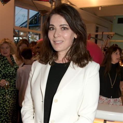 *the information was submitted by our reader binni. Nigella Lawson Net Worth, Bio, Age, Height, Wiki ...