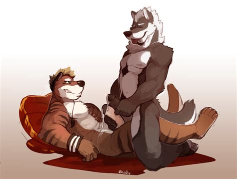Rule 34 Balls Cum Frottage Furry Furry Only Gay Male Penis Redic Nomad 2015184