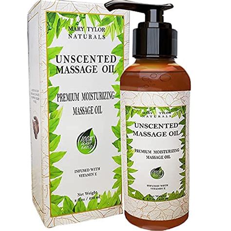 11 best edible massage oil for couples in 2024 top brands review