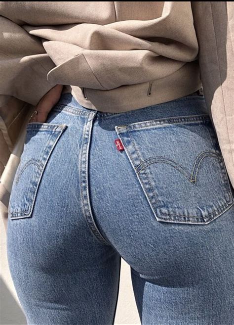 The Levis Jeans Palace — Lvsnkd Beautiful Jeans Levi Jeans Women Sexy Jeans Girl