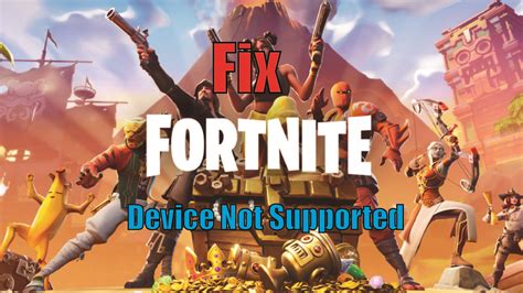 And for fixing this error you need to install a modified latest apk in your phone for bypassing only device hardware compatibility checking system and this apk is safe to. Install Fortnite on Samsung Galaxy A10 Fix Forrtnite ...
