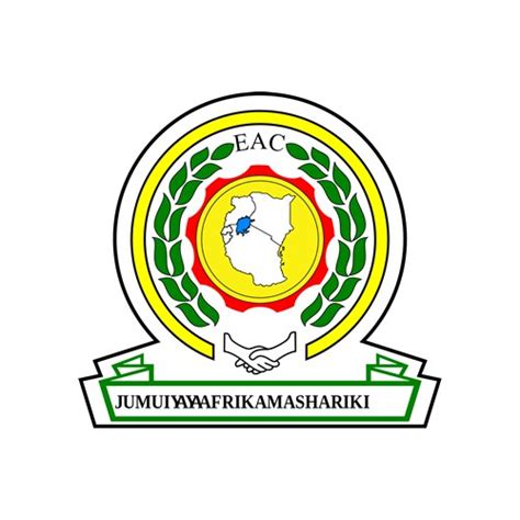 East African Community Africa Intelligence Agency