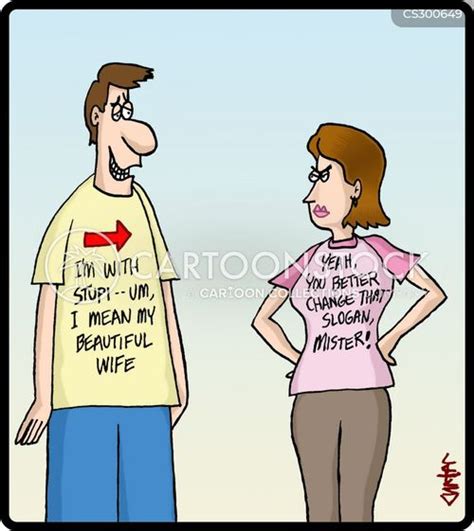 Funny Couple Cartoon Images Funny Png
