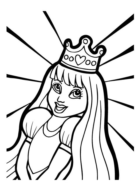 30 Princess Peach Coloring Pages Printable Peach Coloring Princess