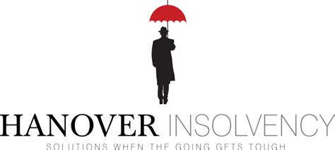 Insolvency refers to the situation in which a firm or individual is unable to meet financial obligations to creditors as debts become due. HANOVER INSOLVENCY LIMITED Reviews | Read Customer Service Reviews of www.hanoverinsolvency.co ...