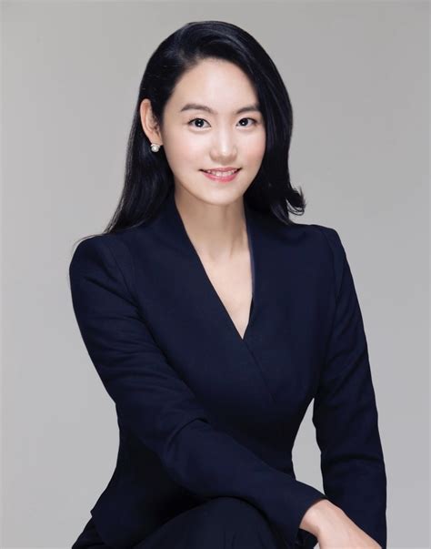 아모레퍼시픽 관계자는 <우먼센스>에 서민정 씨는 현재 과장 직급이다. 블라인드 | 맥킨지앤드컴퍼니 뉴스