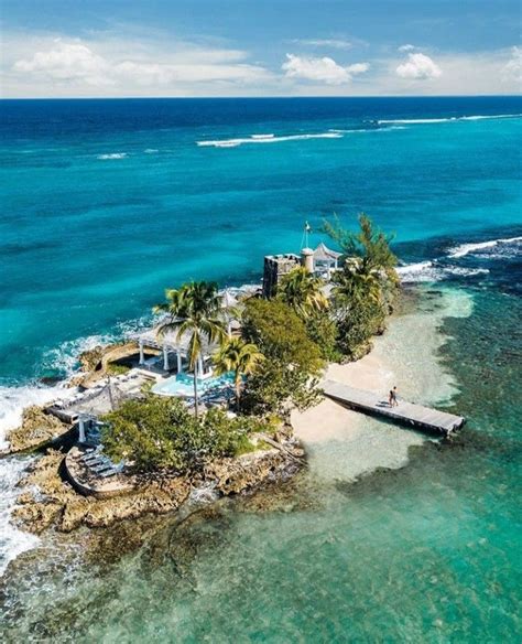 Best Couples Resort In Ocho Rios Jamaica Hermina Schreiber