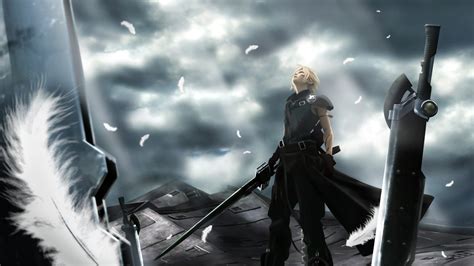 Find the largest collection of 390000+ background images on pngtree. Final Fantasy HD Wallpapers | PixelsTalk.Net