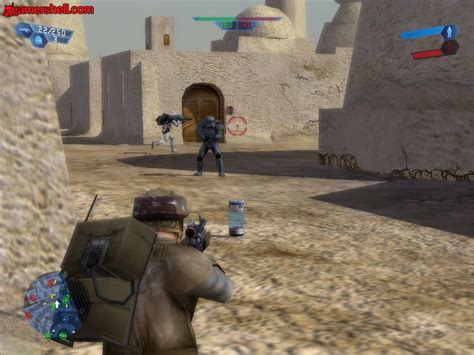 Star Wars Battlefront 1 Free Download Westerneast