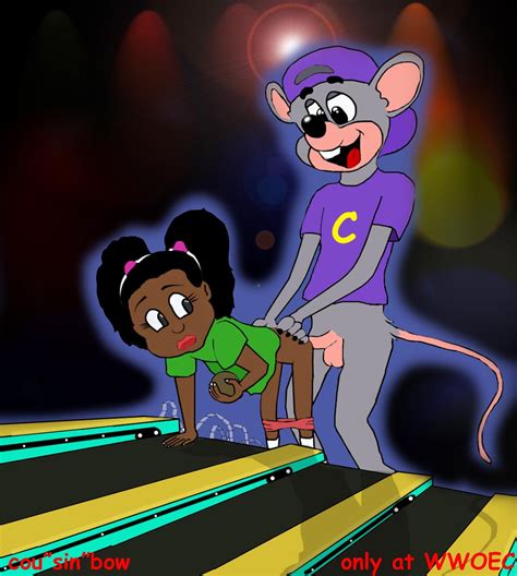Chuck E Cheese Chuck E Cheese Chucks Mascot Images And Photos Finder Hot Sex Picture